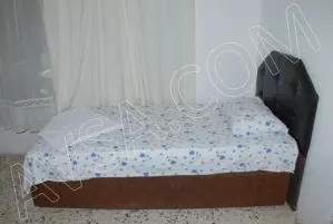 Efe Motel genel fotoğrafı 16