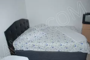 Efe Motel genel fotoğrafı 17