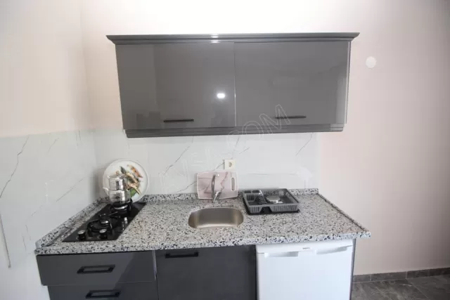 Efe Suit genel fotoğrafı 28
