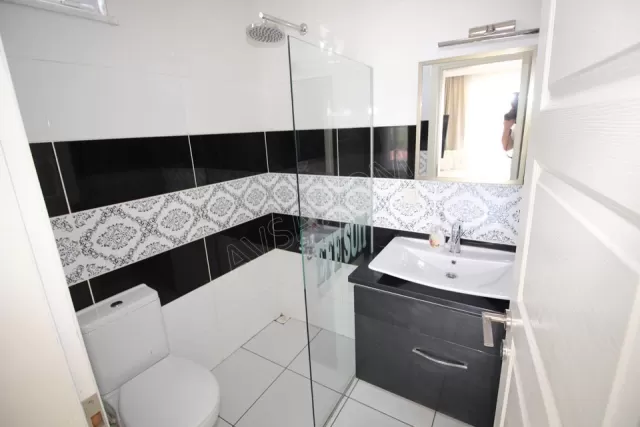 Efe Suit genel fotoğrafı 9
