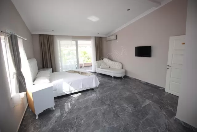 Efe Suit genel fotoğrafı 14