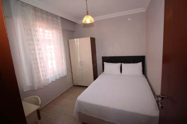 Efe Suit genel fotoğrafı 34