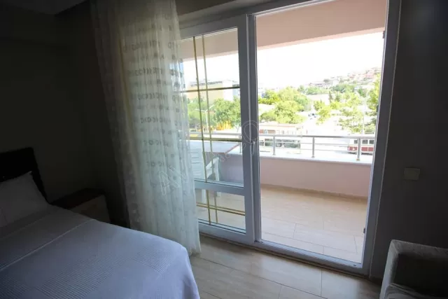 Efe Suit genel fotoğrafı 35