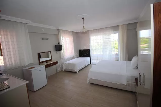 Efe Suit genel fotoğrafı 38