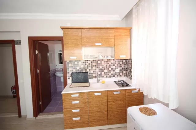 Efe Suit genel fotoğrafı 40