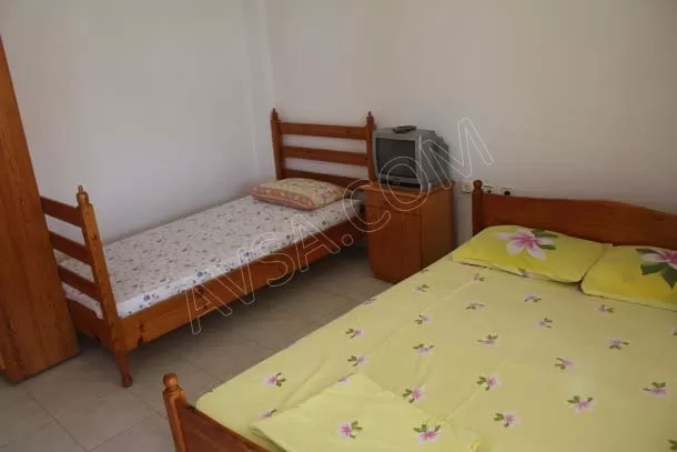 Elif Motel fotoğraf 5