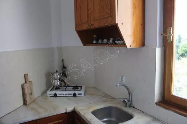 Elif Motel genel fotoğrafı 8