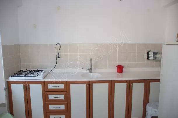 Elmacı Apart fotoğraf 5