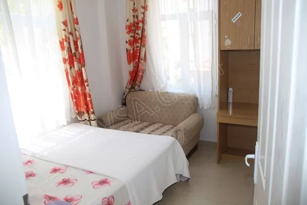Elmacı Apart genel fotoğrafı 6