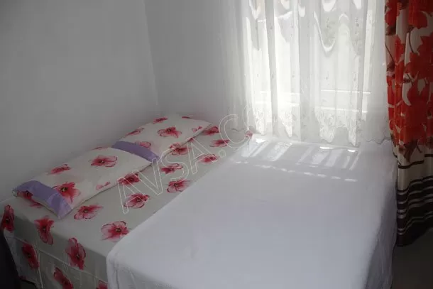 Elmacı Apart genel fotoğrafı 9
