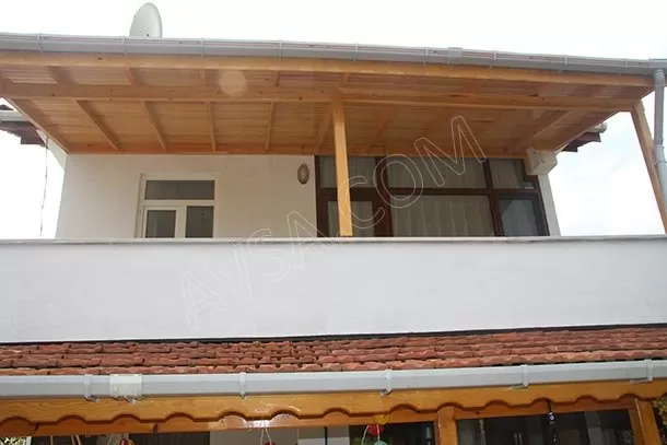 Elmacı Apart genel fotoğrafı 16