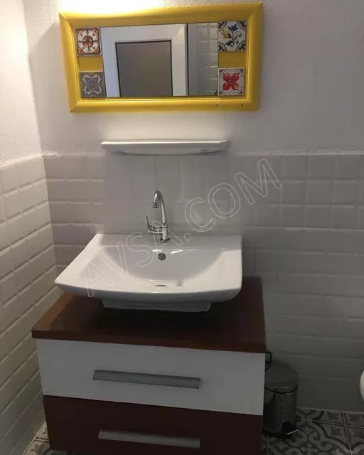 Elmas Anne Apart genel fotoğrafı 34