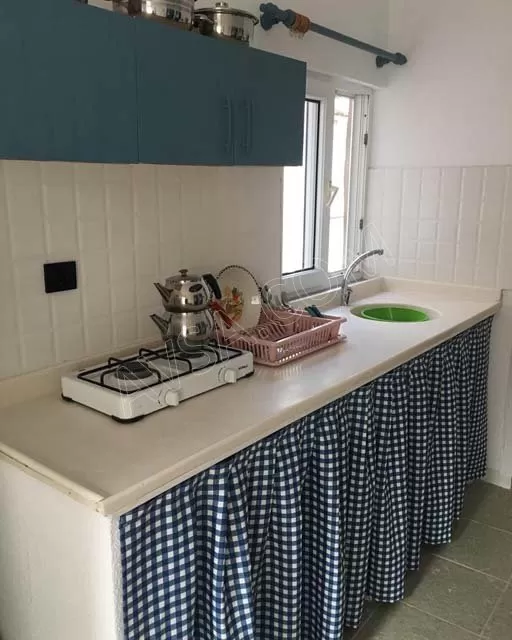 Elmas Anne Apart genel fotoğrafı 20
