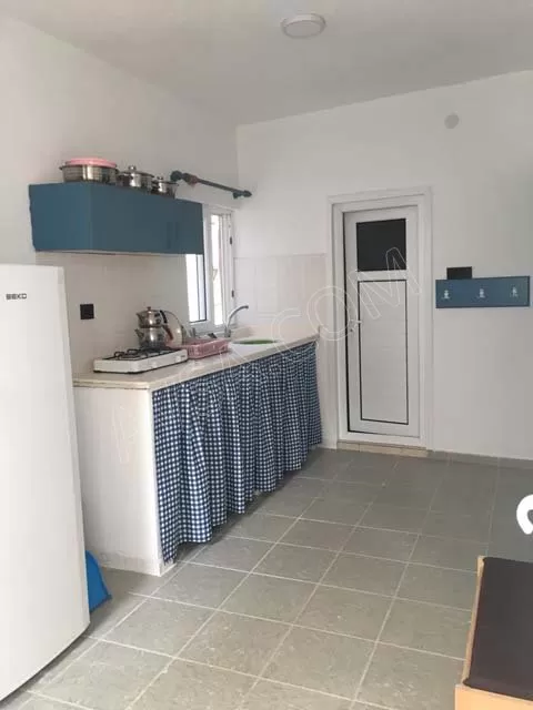 Elmas Anne Apart genel fotoğrafı 21