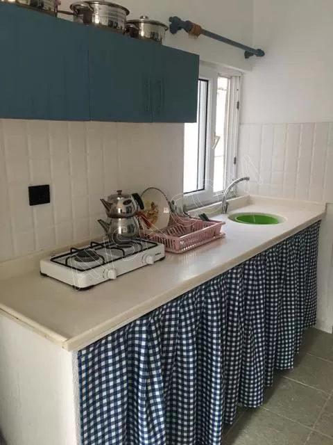 Elmas Anne Apart genel fotoğrafı 22
