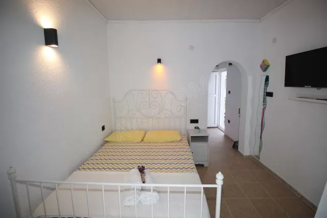 Elmas Anne Apart fotoğraf 2