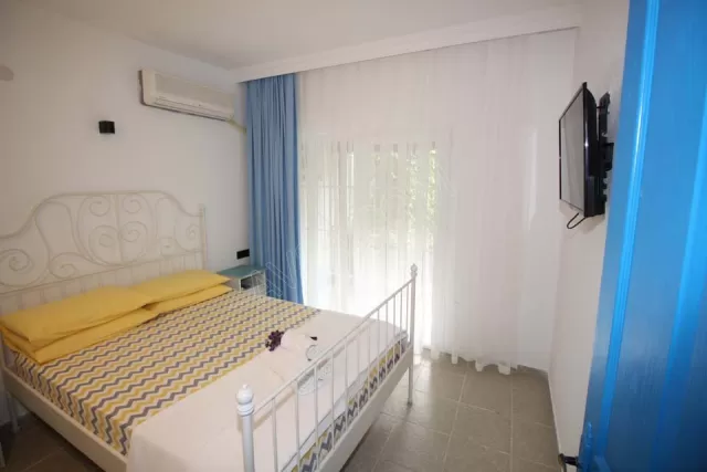 Elmas Anne Apart genel fotoğrafı 15
