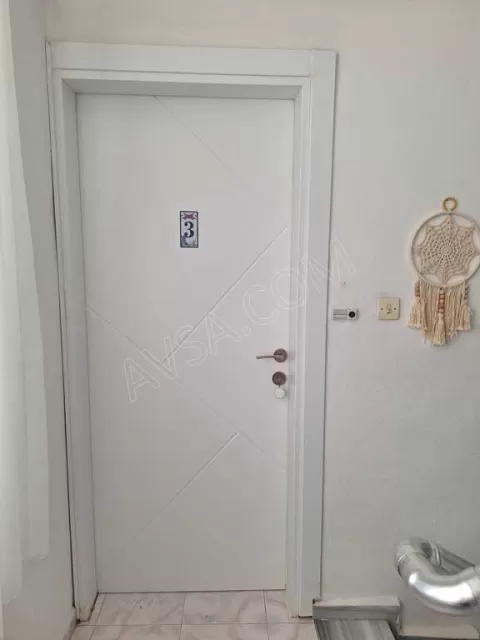 Engin Apart fotoğraf 2