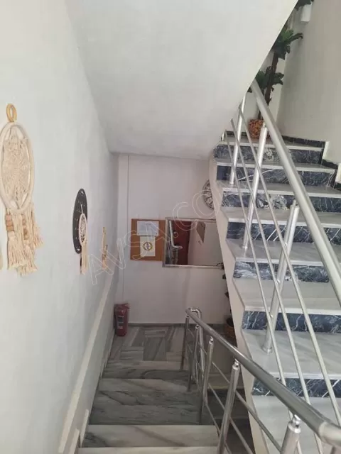 Engin Apart genel fotoğrafı 9