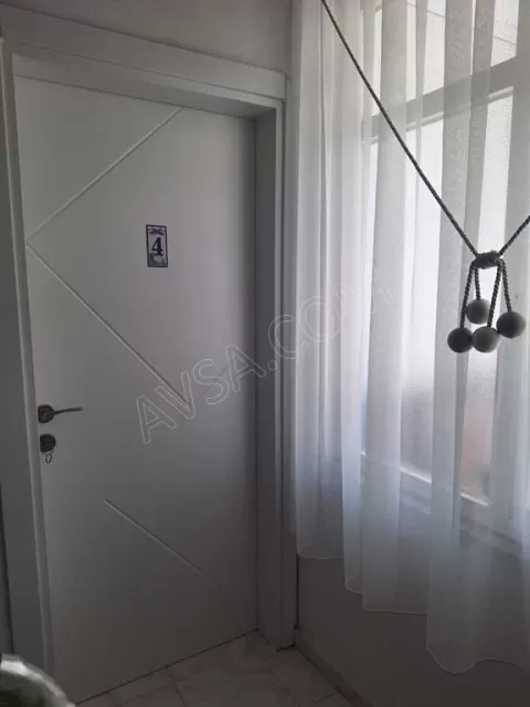 Engin Apart genel fotoğrafı 10