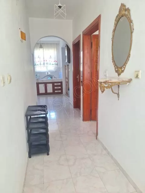 Engin Apart genel fotoğrafı 12