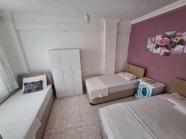 Engin Apart genel fotoğrafı 13