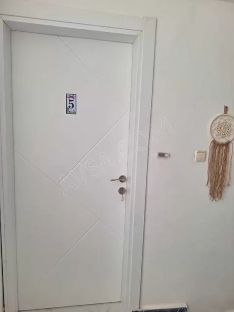 Engin Apart genel fotoğrafı 16