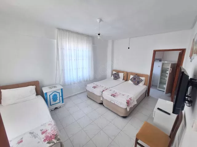 Engin Apart genel fotoğrafı 17