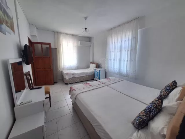 Engin Apart genel fotoğrafı 18