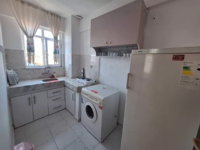 Engin Apart genel fotoğrafı 19