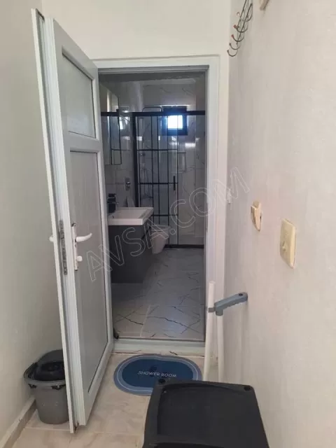 Engin Apart genel fotoğrafı 20