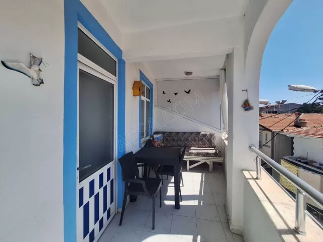 Engin Apart genel fotoğrafı 21