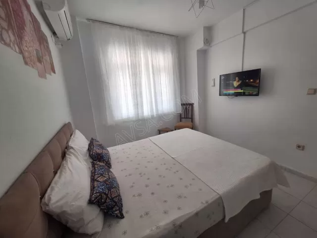 Engin Apart genel fotoğrafı 24