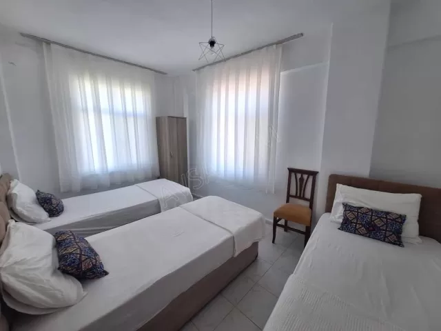 Engin Apart genel fotoğrafı 25