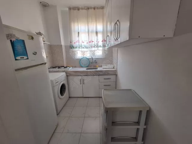 Engin Apart genel fotoğrafı 26