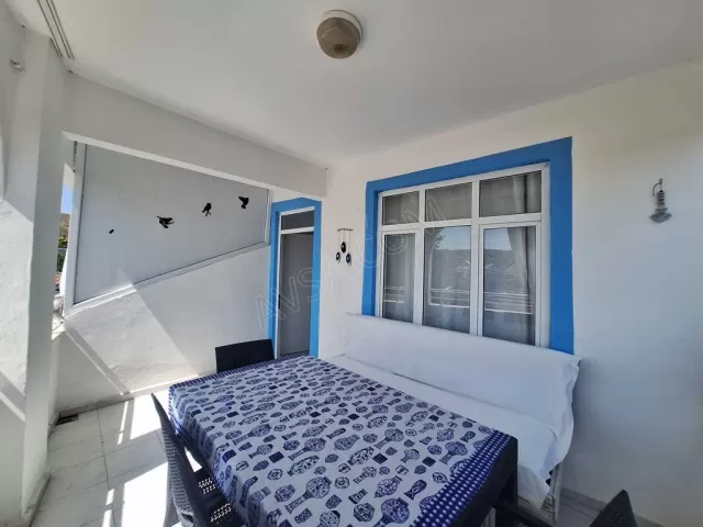 Engin Apart genel fotoğrafı 28