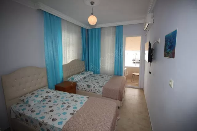 Erdi Apart fotoğraf 3