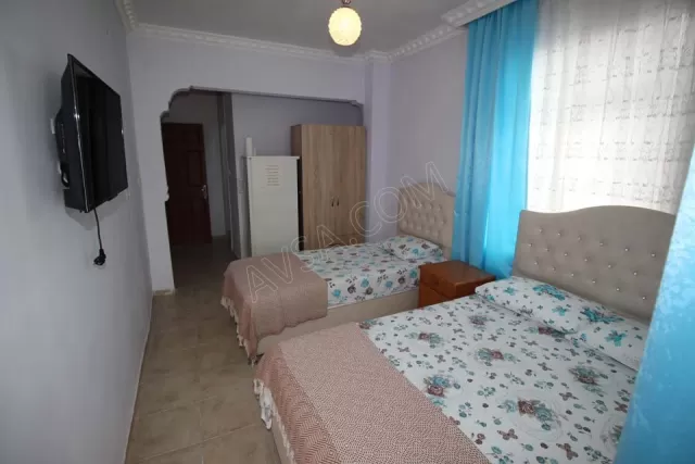 Erdi Apart genel fotoğrafı 6