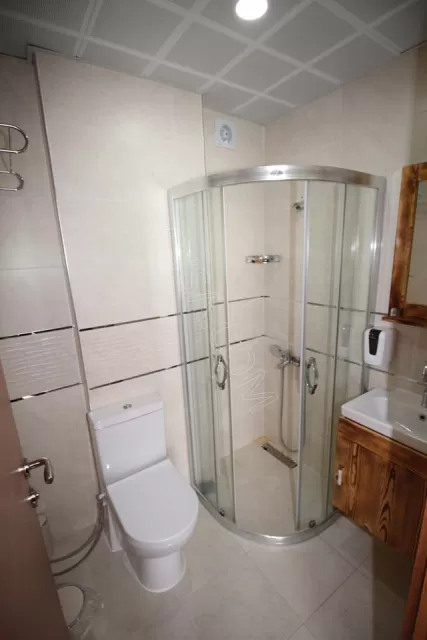 Erdi Apart genel fotoğrafı 8