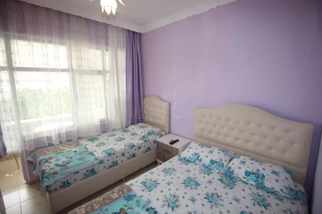 Erdi Apart genel fotoğrafı 9