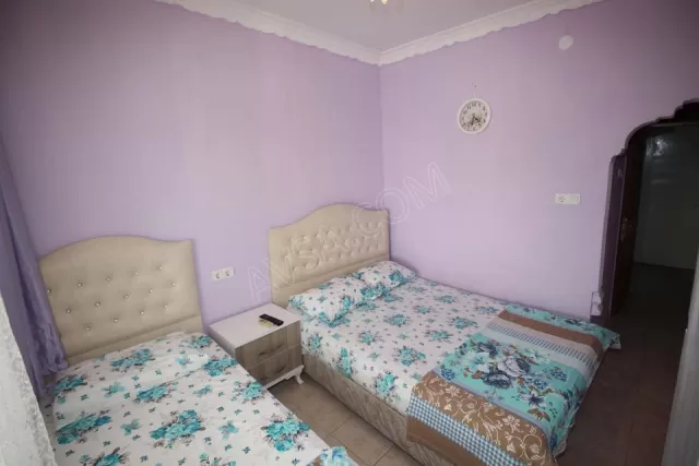 Erdi Apart genel fotoğrafı 10