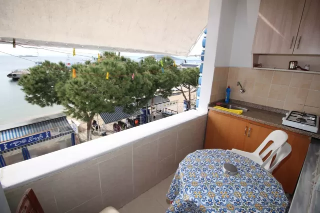 Erdi Apart genel fotoğrafı 11