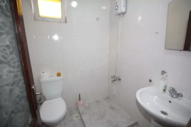 Erdi Apart genel fotoğrafı 12