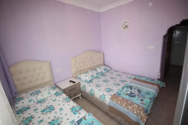 Erdi Apart genel fotoğrafı 13