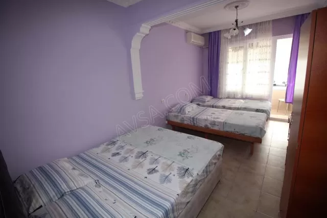 Erdi Apart genel fotoğrafı 15