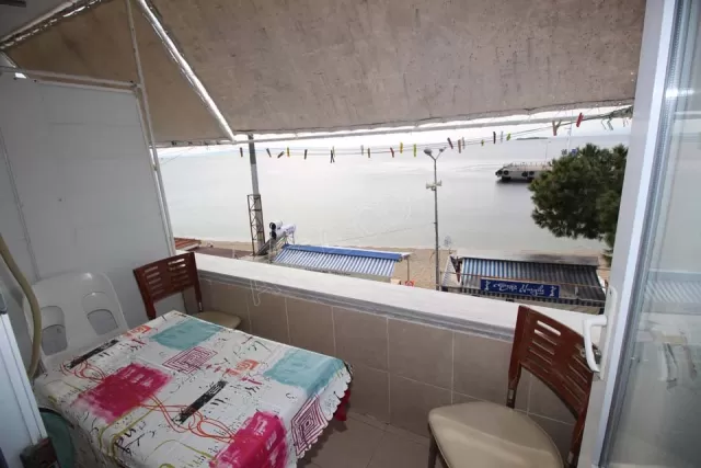 Erdi Apart genel fotoğrafı 16