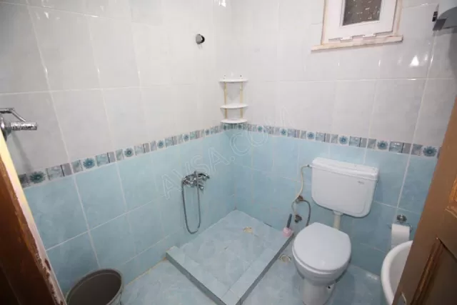Erdi Apart genel fotoğrafı 17