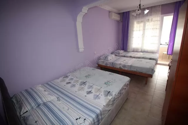 Erdi Apart genel fotoğrafı 18