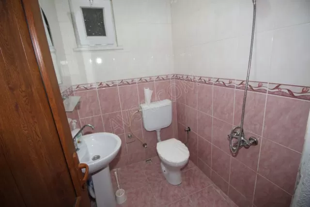 Erdi Apart genel fotoğrafı 19