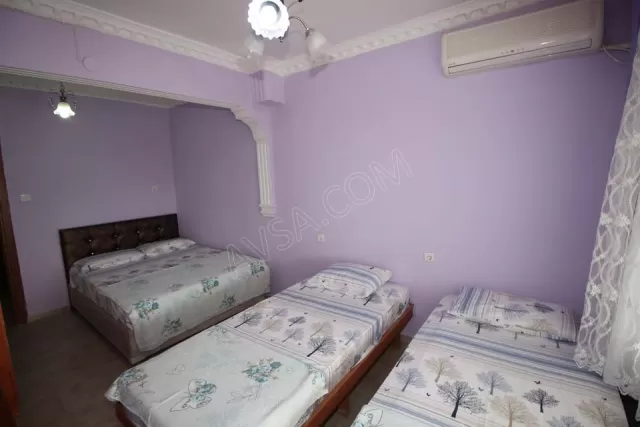 Erdi Apart genel fotoğrafı 20